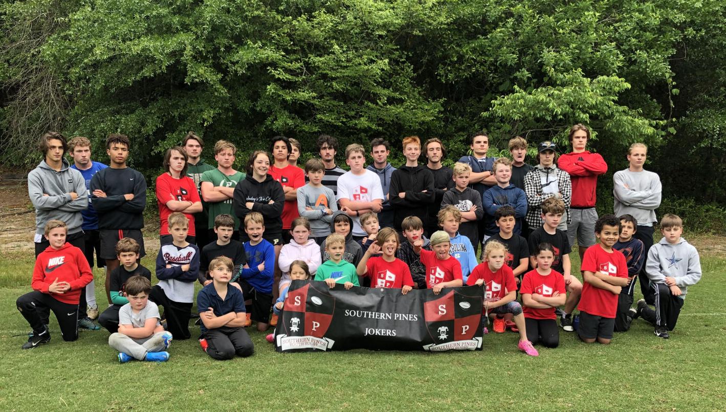 Rugby group.jpeg